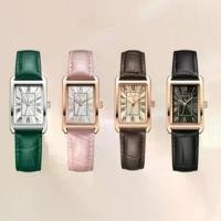 ราคา Julius1338 นาฬิกาjulius นาฬิกาจูเลียส สุดหรูของแท้ประกันศูนย์ไทย (1733716448336905521)