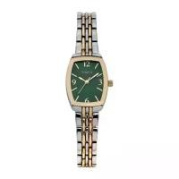 ราคา Timex TW2Y22300 Charlotte นาฬิกา นาฬิกาข้อมือ นาฬิกาผู้หญิง (1733926868385040147)