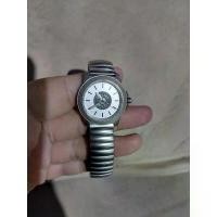 ราคา นาฬิกา Kipling แท้เดินพร้อมใช้งาน คําแนะนําผลิตภัณฑ์ใหม่ของเดือนนี้ (1734186337752876525)