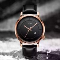 ราคา นาฬิกา TOMI รุ่นพิเศษเวอร์ชันเกาหลี รุ่นใหม่สำหรับผู้หญิง (1734018178704574347)