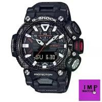 ราคา ￼นาฬิกา G-SHOCK รุ่น GR-B200-1A ประกันcmg 1ปี การเชื่อมต่อแบบไร้สายโดยใช้ Bluetooth(R) (1732883059647415508)