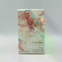 ราคา จัดส่งทันที. น้ำหอม แท้ Cacharel Anais Anais L' Original EDT 100 ml. (1733838794957030901)