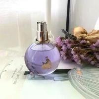 ราคา น้ำหอม Eclat D Arpege Eau De Parfum สำหรับผู้หญิง 100 มล. น้ำหอมติดทนนาน น้ำหอมผู้หญิง (1734297971993314760)