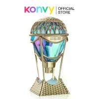 ราคา Anna Sui Cosmic Sky EDT 50ml น้ำหอม สำหรับผู้หญิง โอ เดอ ทอยเล็ตต์ (1729593566993091063)