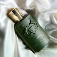 ราคา [COD] น้ำหอม Haltane Eau De Parfum สำหรับผู้ชาย 125 มล. (1734158329439422033)