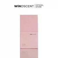 ราคา COD WiNDSCENT HUGS Perfume น้ำหอมผู้หญิงน่ากอด ขนาด20ML นํ้าหอมติดทน น้ำหอม กลิ่นหอม น้ำหอมลูกคุณ (1733963682032879000)