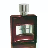 ราคา น้ำหอม Mauboussin Pour Lui EDT 100 ml (1733404722713298270)