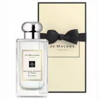 ราคา Jo Malone น้ำหอม Nectarine Blossom & Honey 100ml EDC perfume กลิ่นหอมโดดเด่น เหมาะสำหรับทั้งชายและหญิง (1733600727474996614)