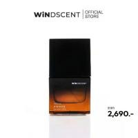 ราคา Top Trending WiNDSCENT Awake Perfume กลิ่นกาแฟโคลัมเบียหรู ขนาด20ML นํ้าหอมติดทน น้ำหอม กลิ่นหอม น้ำหอมพี่วิน WinWilliam (1733842537596159936)