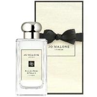 ราคา Jo Malone น้ำหอม English Pear & Freesia 100ml EDC perfume กลิ่นหอมโดดเด่น เหมาะสำหรับทั้งชายและหญิง (1733546617922356614)