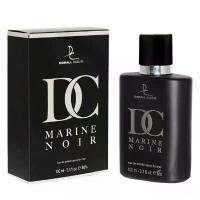 ราคา CODน้ำหอม Dorall Collection DC MARINE NOIR 100 mlTikTok (1734336136530527364)