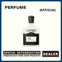 ราคา Creed Aventus Men Perfume 100ML Eau De Parfum ผู้ชาย น้ำหอม (1733918778983744707)