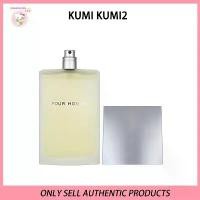 ราคา L'Eau D'Issey Pour Homme For Men & For Woman น้ำหอม EDT 100ML (1732827899502822609)