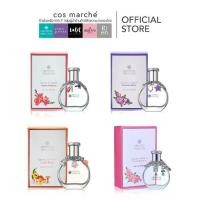 ราคา Oriental Princess Secret of Charm Eau de Parfum 30 ml น้ำหอมผิวกาย น้ำหอม (1734320125162980452)