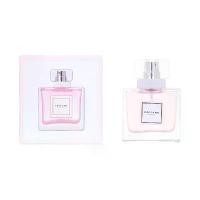 ราคา น้ำหอม น้ำหอมผู้หญิง รุ่น Pretty Girl Perfume 30ml (1734361205884421198)