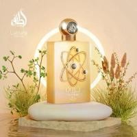 ราคา 【Free Shipping 】 น้ำหอมอาหรับ THARWAH น้ำหอมตะวันออกกลาง ดูไบ น้ำหอม unisex เวียดนาม กลิ่นหอมยาวนานOYHBV (1733767903347574069)