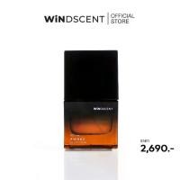 ราคา [COD] น้ำหอม Windscent Awake (กลิ่นกาแฟโคลอมเบียสุดหรู) (1733717454434436546)