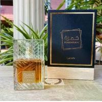 ราคา [Original] น้ำหอม อาหรับ asad แบรนด์ lattafa แท้ ขนาด 100 ml หอมมากกกก (1732641103218771132)