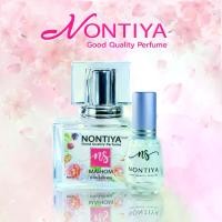 ราคา น้ำหอม Nontiya (น้ำหอมธรรมชาติ) (1733893750518154332)