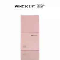 ราคา WiNDSCENT HUGS Perfume น้ำหอมผู้หญิงน่ากอด ขนาด20ML นํ้าหอมติดทน น้ำหอม กลิ่นหอม น้ำหอมลูกคุณ (1733869668259431539)