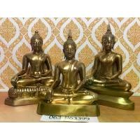 ราคา พระ เครื่อง บ้าน ฟลุ๊คพระอู่แสนสุข (อู่ทอง เชียงแสน สุโขทัย) หน้าตัก 9 นิ้ว (ยกชุด) (1733845265924851414)