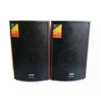 ราคา ตู้ลำโพง ตู้พร้อมดอกลำโพง10นิ้ว แพ็ค 2ใบ รุ่นA-10 ลำโพง เครื่องเสียง บ้าน (1729623787836705218)