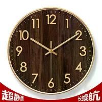 ราคา นาฬิกาแขวนผนังห้องนั่งเล่น นาฬิกาบ้านเงียบสงบ นาฬิกาแฟชั่นหรูหรา นาฬิกาติดผนังสไตล์โมเดิร์น นาฬิกาควอตซ์แบตเตอรี่อายุยาวนานทนความชื้น สีขาว30x34x162cm กระจกนาฬิกา แขวน ผนัง สว (1733757752309090154)
