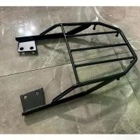 ราคา ตะแกรงท้าย wave 110i ปี 2009-2020 / ตะแกรงท้ายhonda wave 110i ปี 2009-2020 ราคา 269 บาท คําแนะนําการขายที่ร้อนแรงในเดือนนี้ บ้าน เวฟฟ pcx ฝา ครัชมือ บอดี้ ดรีม หน้า ไมล์ ดิ (1732097988715710353)