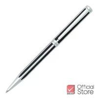 ราคา Sheaffer ปากกา ปากกาลูกลื่น อินเท็นซิตี้ SFJET ดำ STNT,MBE จำนวน 1 ด้าม (1730021811725699403)