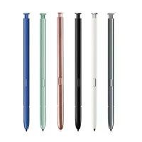ราคา COD ปากกา note20 Note20 Ultra Smart SPen Stylus สำหรับ Galaxy Note 20 (1734162905025185274)
