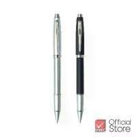 ราคา Sheaffer ปากกา ปากกาเคมี 100 จำนวน 1 ด้าม (1730021820650785099)