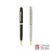 ราคา Cross ปากกา ปากกาลูกลื่น โคเวนทรี่ จำนวน 1 ด้าม (1730022006449670475)