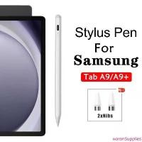 ราคา ปากกา Samsung Tab A9/A9+ แท็บเล็ต Stylus pen นำไปใช้กับ Samsung Tab แนะนำ (1733086635992843834)