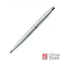 ราคา Sheaffer ปากกา ปากกาลูกลื่น วีเอฟเอ็ม สตรอบซิลเวอร์ จำนวน 1 ด้าม (1730021824732039499)