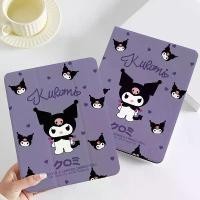 ราคา เคสป้องกัน, สำหรับแท็บเล็ต Apple iPad 10.2 นิ้ว, Air3, 9.7 นิ้ว, Mini4, กันกระแทก, วัสดุซิลิโคนนิ่ม, ลายการ์ตูน ปากกา ไอแพด เจน 5 ปากกา ไอแพด pro (1731501713748690847)