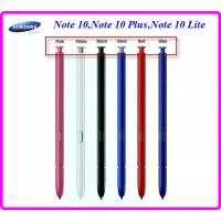 ราคา ปากกา(S-Pen) Note 10,N970,Note 10 Plus,N975, Note 10 Lite,N770 สินค้าดี (1733945338946488111)
