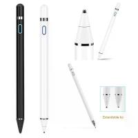 ราคา 010 YX-PEN ปากกา Stylus Pen ทัชสกรีน Yx Electronic High Sensitivity Stylus คลังสินค้า (1733324810250651477)