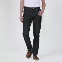 ราคา กางเกงยีนส์ทรงตรงเอวกลาง, ผู้ชาย Wrangler Greensboro, WR sc24mgrec01, กางเกงยีนส์เดนิมป่า Man Clothing (1731200792298556348)