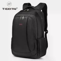 ราคา กระเป๋าเป้สะพายหลังสำหรับผู้ชาย, กระเป๋าเป้สะพายหลังแล็ปท็อป, กระเป๋าเป้สะพายหลังเดินทางชาย, สำหรับโรงเรียน, พร้อมพอร์ตชาร์จ USB, กระเป๋านักเรียน, ผู้ชาย Mochilas, กระเป๋าเป้สะพายหลัง (173153778009450