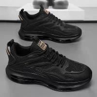 ราคา ผู้หญิง รองเท้าบูท ใส่สบาย หนัง รองเท้าแตะ กันลื่น ผู้ชาย รองเท้าผู้หญิง รองเท้าเพื่อสุขภาพ รองเท้าลําลอง รองเท้า รองเท้าหัวโต รองเท้ายาง สินค้าขายดี สไตล์เกาหลี รองเท้าวิ่ง รองเ (1732463245754533145)