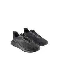 ราคา [COD] DIADORA Running รองเท้าวิ่ง รองเท้าผ้าใบกีฬาลำลอง ผู้ชาย/ผู้หญิง รุ่น DIA MODESTO รหัส 24F1005MXDIA (1732822494760961712)
