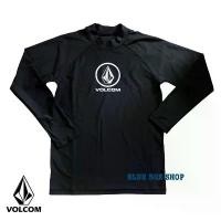 ราคา เสื้อว่ายน้ำแขนยาว ผู้ชาย Volcom (1732710255680128826)