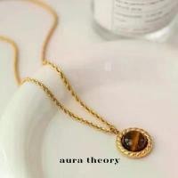 ราคา สร้อยสแตนเลส aura theory tiger eye stone เครื่อง ประดับ ผู้หญิง คอ ทองงาน แต่ง อะไหล่ คําแท้ ปลอม ช่าง คอตา ปีศาจ ผู้ชาย เครื่องประดับ เกาหลี (1733118455380149968)