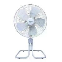 ราคา M227พัดลม22"อุตสาหกรรมปรับระดับ(สีเทา) (1733542484009976876)