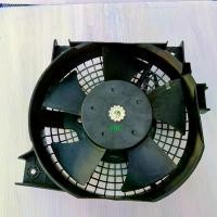 ราคา มอเตอร์พัดลม เป่าแผงแอร์ ISUZU MU7 พัดลมระบายความร้อน พัดลมแอร์ ISUZU ระบายความร้อน แผงแอร์ พัดลม เป่าแผงแอร์ MU7 Motor Cooling (1730833346724399734)