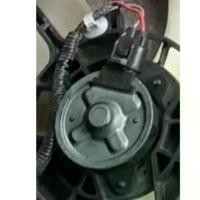 ราคา มอเตอร์ พัดลม TOYOTA AVANZA 2004-2011 โตโยต้า อแวนซ่า มอเตอร์พัดลมแอร์ ของมือสองของแท้จากญี่ปุ่น สินค้าใหม่ (1733908272626566271)