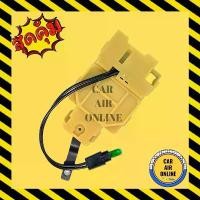 ราคา สวิทช์ พัดลม เปิดแอร์ เปิดพัดลม โตโยต้า ไมตี้ เอ็กซ์ TOYOTA MIGHTY X สวิทซ์ สวิต สวิช พัดลมแอร์ สปีด (1734106600465401163)