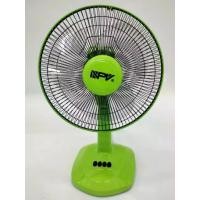 ราคา พัดลม NPV 12 นิ้ว 3 ใบพัด สีสดใส-ลมแรง-ทนทาน ประหยัดไฟเบอร์ 5 ตะแกรงเหล็กทั้งหน้าและหลัง สินค้าพร้อมจัดส่ง ส่งไว (1731926595991538584)
