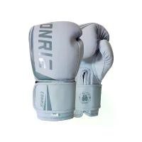 ราคา ถุงมือฝึกซ้อมมวย ถุงมือแข่งขัน ถุงมือฝึกซ้อมในร่ม ถุงมือสำหรับกระสอบทราย ต่อสู้ ฟิตเนส ถุงมือซานดา สำหรับผู้ใหญ่และเด็ก (1733933522342676307)