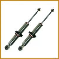 ราคา fortnishop แบบพกพา Profender โช้คอัพแก๊สกึ่งน้ำมัน รุ่น Monotube 2.0 ISUZU D-MAX ไฟเลี้ยว ฟอซ่า ไฟหรี่ หลีด 125 กระพริบ เม็ด กระจาย สแตนเลส มอเตอร์ไซค์ Motorcycle (1730641794603124750)